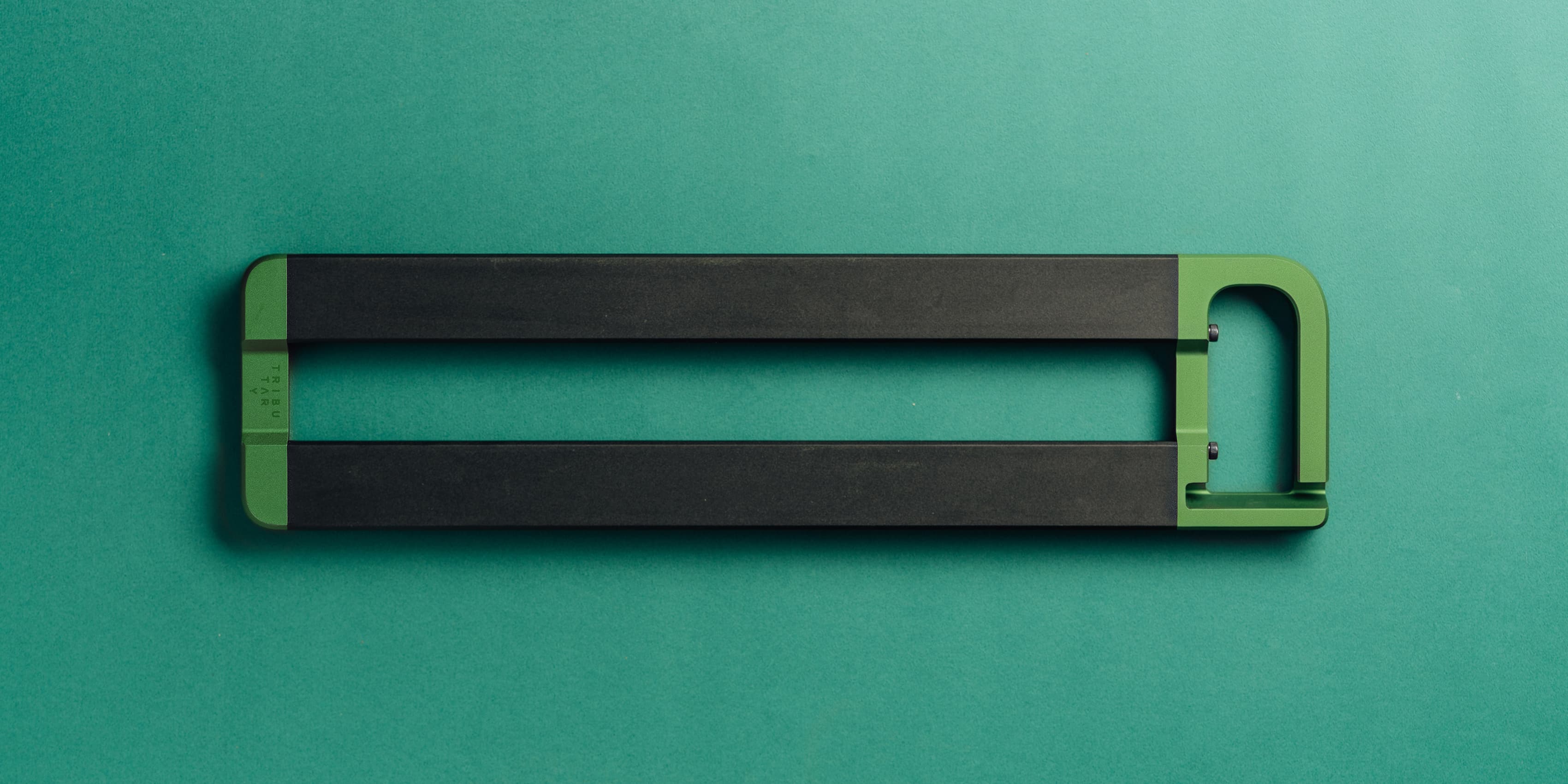 Curated collection 7