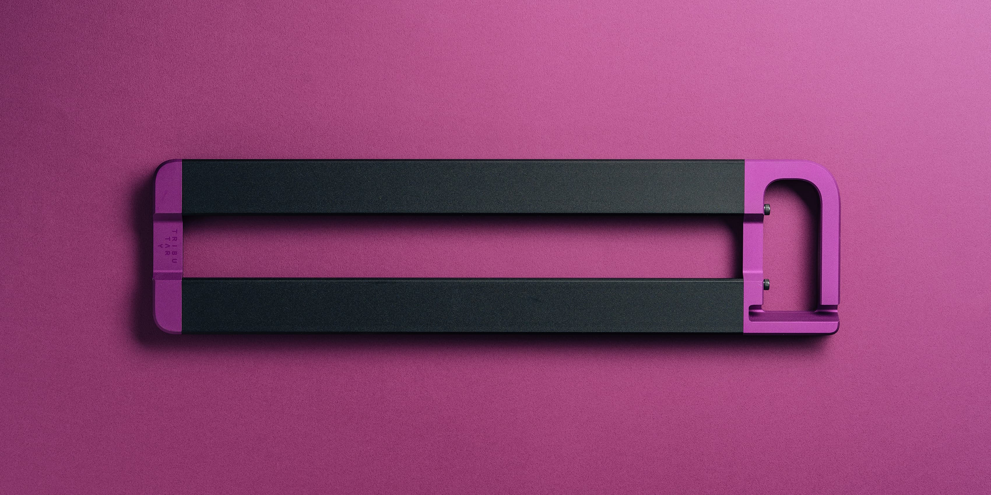 Curated collection 9